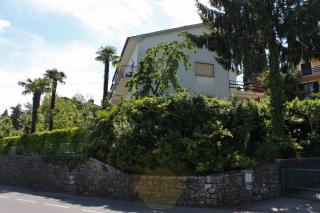 Rooms with a parking space Lovran, Opatija - 2302 - 9