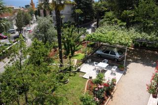 Rooms with a parking space Lovran, Opatija - 2302 - 4