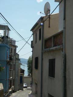 Apartments with WiFi Novi Vinodolski - 2382 - Novi Vinodolski - 9