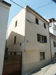 Apartments with WiFi Novi Vinodolski - 2382 - Novi Vinodolski - 8