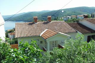Apartment Rabac 2323a - Rabac - 9
