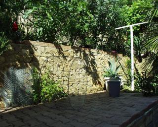 Apartments with WiFi Rabac, Labin - 2323 - Rabac - 2