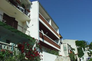 Apartment Rabac 2323b - 8