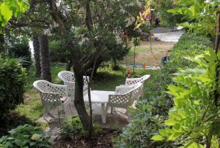 Apartment Crikvenica 2354f - Crikvenica - 2