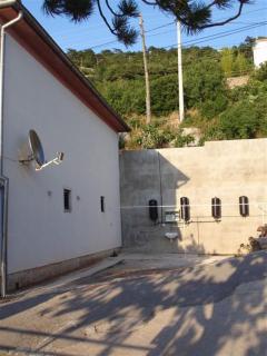 Apartments by the sea Sveti Juraj, Senj - 2399 - Sveti Juraj - 3