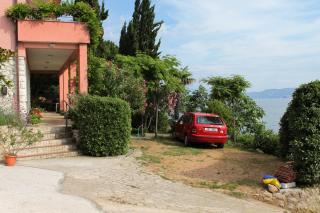 Apartment Crikvenica 2354d - Crikvenica - 1