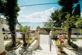 Studio Selce 2364a - Selce - 3
