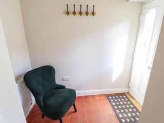 Woodgate - Buxton - 8