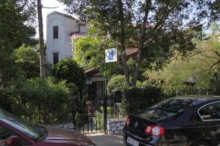 Apartment Selce 2372c - Selce - 9