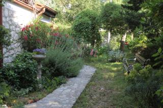 Apartment Selce 2372c - Selce - 3