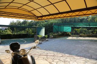 Apartments and rooms with parking space Lovran, Opatija - 2332 - Lovran - 1