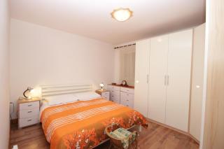 Apartments by the sea Rabac, Labin - 2330 - Rabac - 3