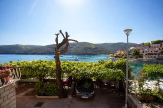 Apartments by the sea Rabac, Labin - 2330 - Rabac - 5