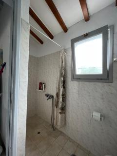 Elios Summer House - Neo Klima - 7