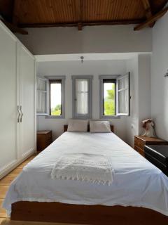Elios Summer House - Neo Klima - 2
