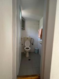 Elios Summer House - Neo Klima - 4