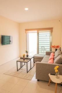 Casa vacacional para disfrutar en familia - Chetumal - 4
