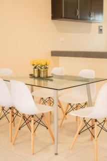 Casa vacacional para disfrutar en familia - Chetumal - 2