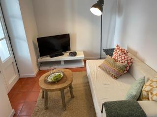 Quinta Da Praia Das Fontes - Alcochete - 1
