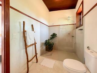 Casa Janela da Lua - 6