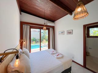 Casa Janela da Lua - 3