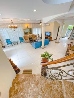 Villa Paris 86 - 86 Group - Ho Chi Minh - 1