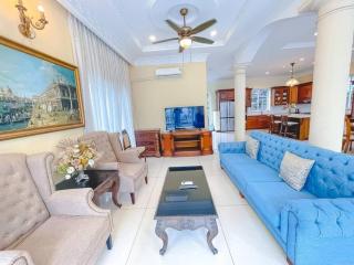Villa Paris 86 - 86 Group - Ho Chi Minh - 2