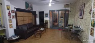 Casa Rosário Centro de Amparo - Amparo - 6