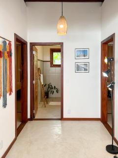 Casa Janela da Lua - 4
