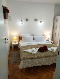 Palace Luxury Apartments The Heart of Belgrade - Belgrado - 1