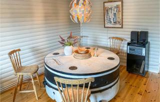 2 Bedroom Stunning Home In Häradsbäck - Häradsbäck - 7