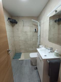 Your home in Gran Canaria - San Bartolomé - 1