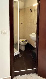 Rome Termini Rooms 4 - Rome - 9