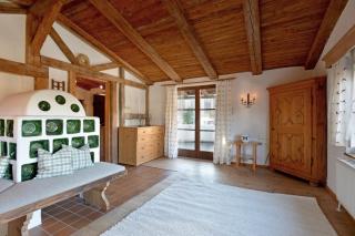 Appartements Pöllhof - Kitzbühel - 6
