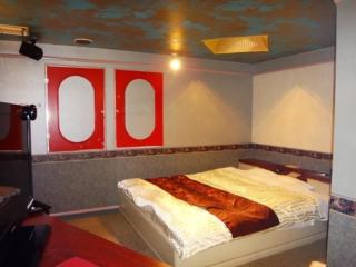 Utility Hotel Coo - Vacation STAY 12477v - - 0