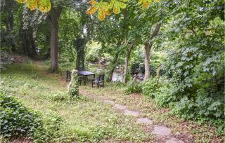 2 Bedroom Gorgeous Home In Ystad - Ystad - 9