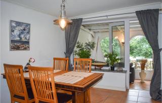 2 Bedroom Gorgeous Home In Ystad - Ystad - 6
