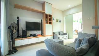 Vila Dolby with Private Pool by Masterpiece Villa - Batu - 3