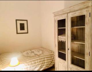 Au cœur de Cannes, à l’angle de la rue d’Antibes - Cannes - 7