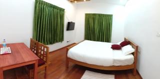 Moon Homestay - 1