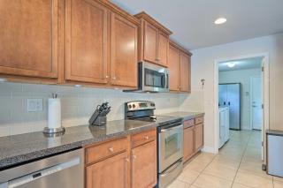 Cape Coral Home with Lanai Less Than 1 Mi to Boat Ramp! - Matlacha - 2