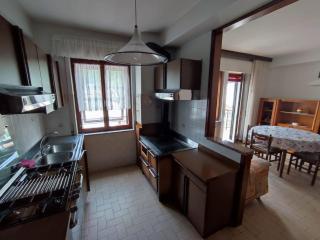 Casa Celeste - Farra dʼAlpago - 6