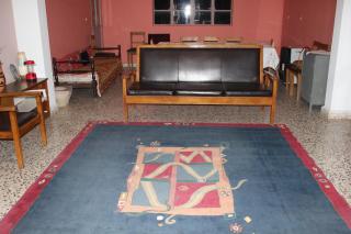 Bauhaus Chalets Apartment - Bischarri - 2