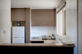 Brougham Arms Hotel - Bendigo - 3