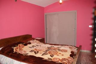 Bauhaus Chalets Apartment - Bischarri - 1