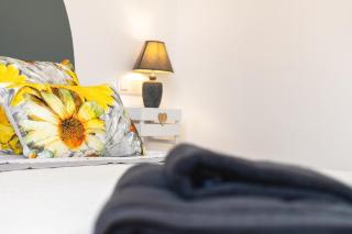 Casa Girasole - Corralejo - 1