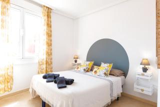 Casa Girasole - Corralejo - 2