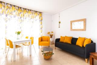 Casa Girasole - Corralejo - 0