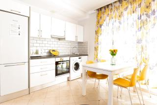 Casa Girasole - Corralejo - 7