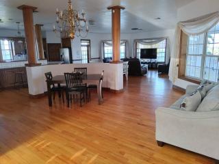 Villa Melbourne inter-coastal 2 floors 7br, heated pool - Melbourne - 2